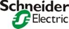 LOGO Schneider Electric