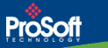  ProSoft