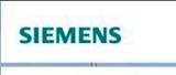 LOGO Siemens