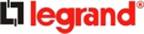 LOGO Legrand