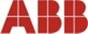 LOGO ABB